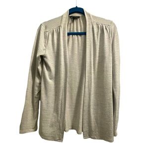 Banana Republic Cardigan size XS